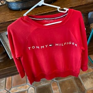 Tommy Hilfiger Top